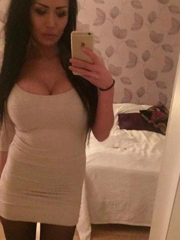 Алла